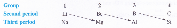 NCERT Solutions for Class 11 Chemistry Chapter 10 The s-Block Elements 28