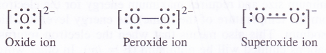 NCERT Solutions for Class 11 Chemistry Chapter 10 The s-Block Elements 4