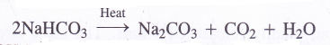 NCERT Solutions for Class 11 Chemistry Chapter 10 The s-Block Elements 49
