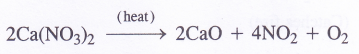 NCERT Solutions for Class 11 Chemistry Chapter 10 The s-Block Elements 53
