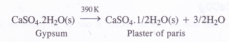 NCERT Solutions for Class 11 Chemistry Chapter 10 The s-Block Elements 56