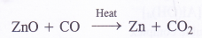 NCERT Solutions for Class 11 Chemistry Chapter 11 The p-Block Elements 21
