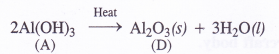 NCERT Solutions for Class 11 Chemistry Chapter 11 The p-Block Elements 26