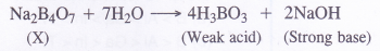 NCERT Solutions for Class 11 Chemistry Chapter 11 The p-Block Elements 27