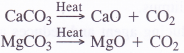 NCERT Solutions for Class 11 Chemistry Chapter 11 The p-Block Elements 37