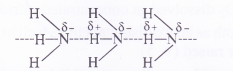 NCERT Solutions for Class 11 Chemistry Chapter 11 The p-Block Elements 42