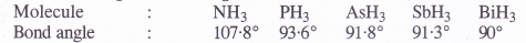 NCERT Solutions for Class 11 Chemistry Chapter 11 The p-Block Elements 44
