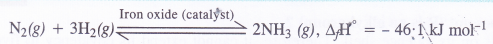 NCERT Solutions for Class 11 Chemistry Chapter 11 The p-Block Elements 48