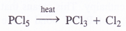 NCERT Solutions for Class 11 Chemistry Chapter 11 The p-Block Elements 53