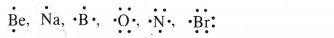 NCERT Solutions for Class 11 Chemistry Chapter 4 Chemical Bonding and Molecular Structure 2