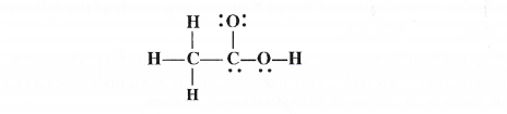 NCERT Solutions for Class 11 Chemistry Chapter 4 Chemical Bonding and Molecular Structure 24