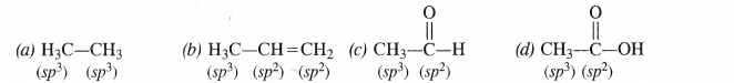 NCERT Solutions for Class 11 Chemistry Chapter 4 Chemical Bonding and Molecular Structure 32