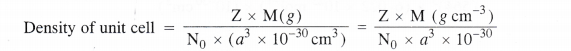 NCERT Solutions for Class 11 Chemistry Chapter 5 States of Matter Gases and Liquids 20