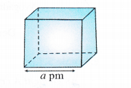 NCERT Solutions for Class 11 Chemistry Chapter 5 States of Matter Gases and Liquids 21