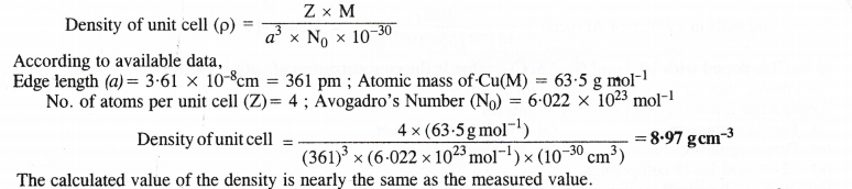 NCERT Solutions for Class 11 Chemistry Chapter 5 States of Matter Gases and Liquids 36