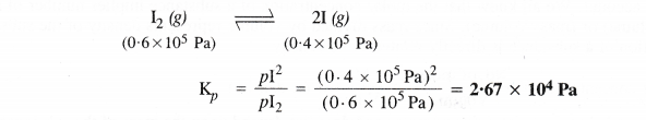 NCERT Solutions for Class 11 Chemistry Chapter 7 Equilibrium 2