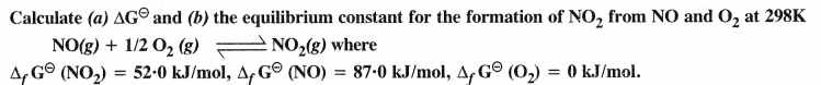 NCERT Solutions for Class 11 Chemistry Chapter 7 Equilibrium 23