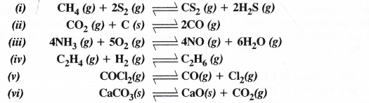 NCERT Solutions for Class 11 Chemistry Chapter 7 Equilibrium 25