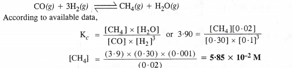NCERT Solutions for Class 11 Chemistry Chapter 7 Equilibrium 31