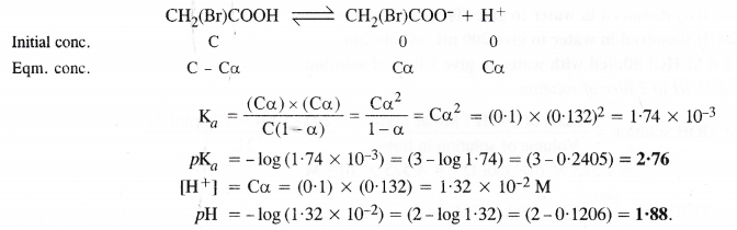 NCERT Solutions for Class 11 Chemistry Chapter 7 Equilibrium 44