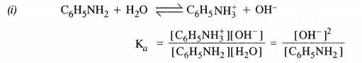 NCERT Solutions for Class 11 Chemistry Chapter 7 Equilibrium 46