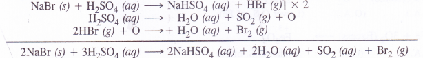 NCERT Solutions for Class 11 Chemistry Chapter 8 Redox Reactions 18
