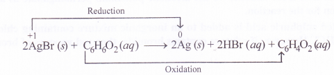 NCERT Solutions for Class 11 Chemistry Chapter 8 Redox Reactions 19