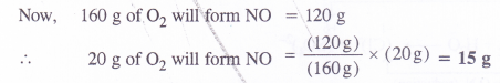 NCERT Solutions for Class 11 Chemistry Chapter 8 Redox Reactions 39