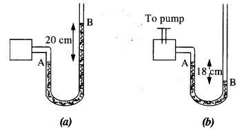 NCERT Solutions for Class 11 Physics Chapter 10 Mechanical Properties of Fluids 19
