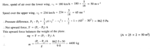 NCERT Solutions for Class 11 Physics Chapter 10 Mechanical Properties ...