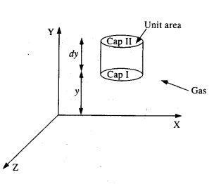 NCERT Solutions for Class 11 Physics Chapter 13 Kinetic Theory 18