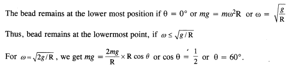 NCERT Solutions for Class 11 Physics Chapter 5 Laws of Motion 40