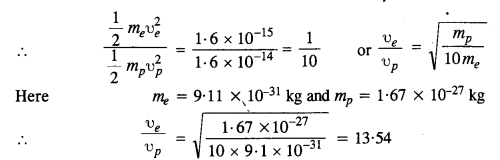 NCERT Solutions for Class 11 Physics Chapter 6 Work, Energy and Power 11