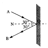 NCERT Solutions for Class 11 Physics Chapter 6 Work, Energy and Power 13