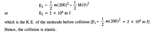 NCERT Solutions for Class 11 Physics Chapter 6 Work, Energy and Power 14