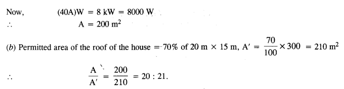 NCERT Solutions for Class 11 Physics Chapter 6 Work, Energy and Power 26