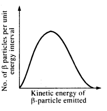 NCERT Solutions for Class 11 Physics Chapter 6 Work, Energy and Power 38