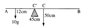 NCERT Solutions for Class 11 Physics Chapter 7 System of Particles and Rotational Motion 22