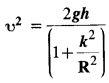 NCERT Solutions for Class 11 Physics Chapter 7 System of Particles and Rotational Motion 40