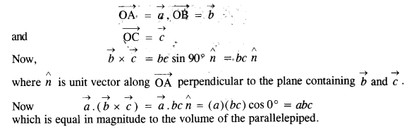 NCERT Solutions for Class 11 Physics Chapter 7 System of Particles and Rotational Motion 6