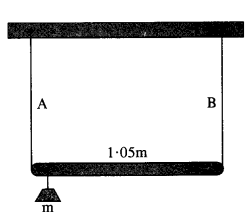 NCERT Solutions for Class 11 Physics Chapter 9 Mechanical Properties of Solids 20