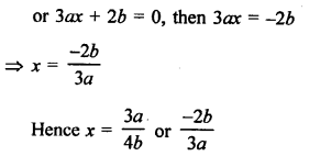 RS Aggarwal Class 10 Solutions Chapter 10 Quadratic Equations Ex 10A 59