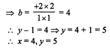 RS Aggarwal Class 10 Solutions Chapter 3 Linear equations in two variables Ex 3B 38