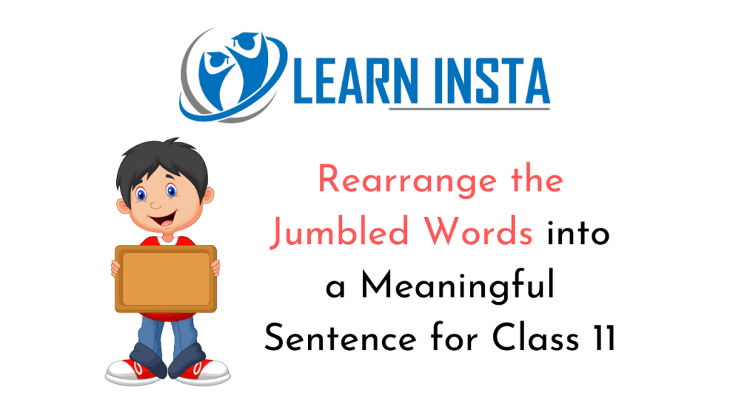 4-1-types-of-sentences-sentence-for-class-4-students-learn-types-of