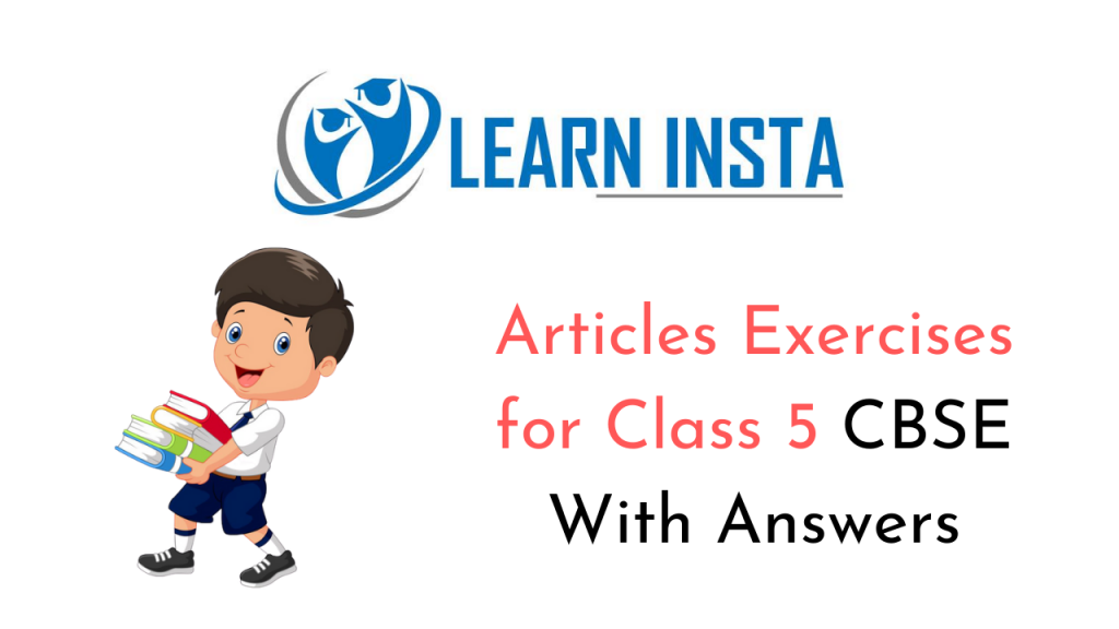 Phrases Exercises For Class 7 Icse