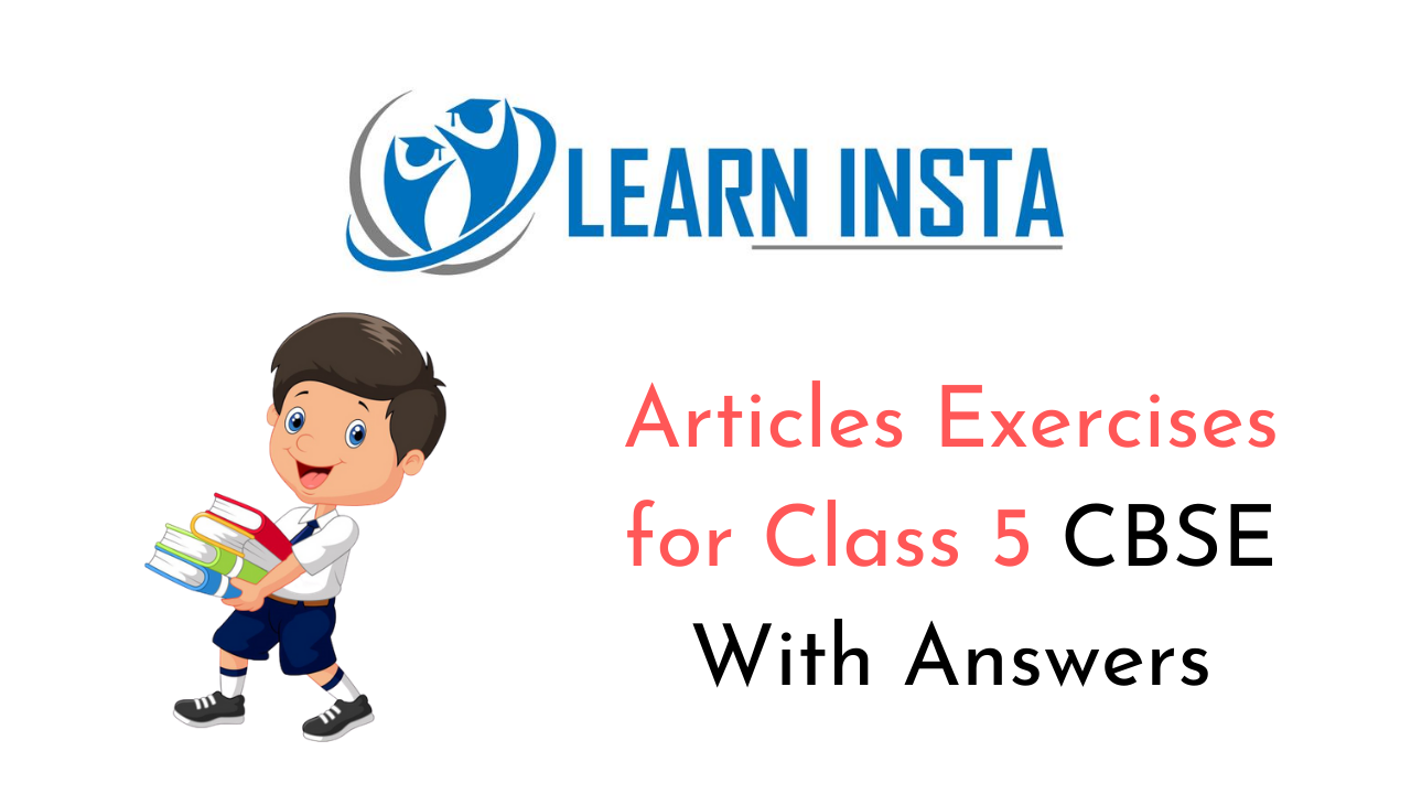 Diary Entry Exercises For Class 6