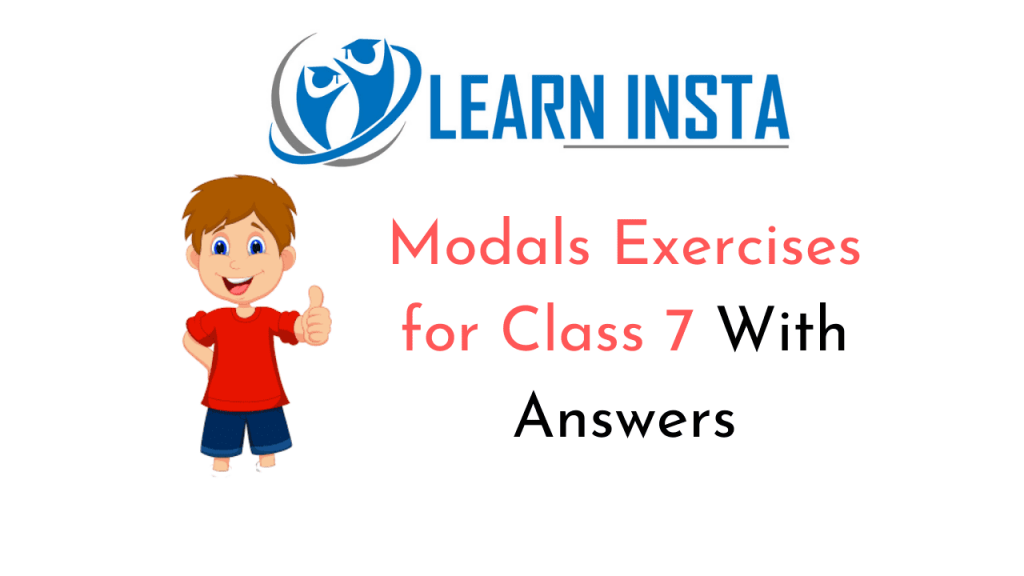 modals-exercises-for-class-7-with-answers-ncert-mcq