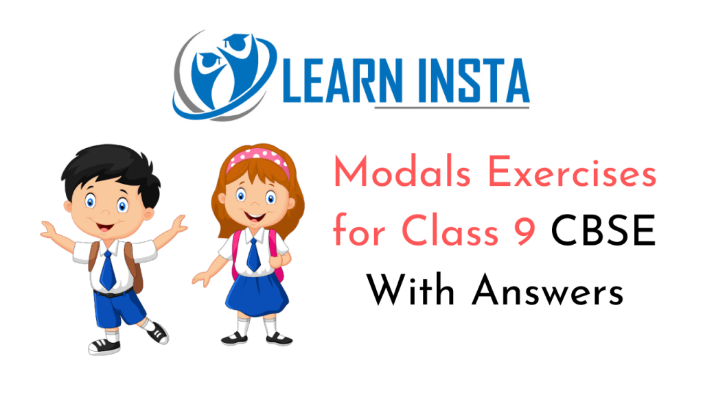 modals-exercises-for-class-9-cbse-with-answers-ncert-mcq