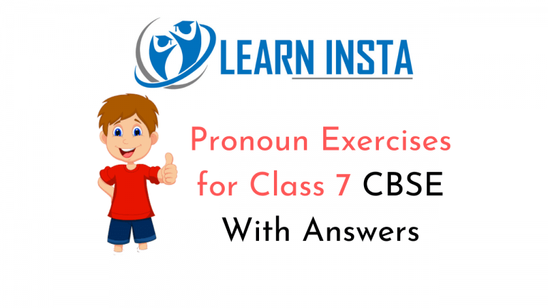 pronoun-exercises-for-class-7-cbse-with-answers-ncert-mcq