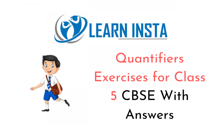 quantifiers-exercise-for-class-5-cbse-with-answers-ncert-mcq